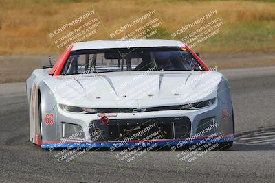 media/Apr-29-2023-CalClub SCCA (Sat) [[cef66cb669]]/Group 6/Race/